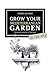 Grow Your Mediterranean Garden In The City: Ancestral wisdom of the seas (Climate Change and Farming Knowledge Book 1)