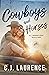Cowboys & Horses