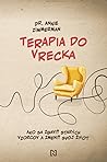 Terapia do vrecka...