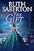 The Gift by Ruth Saberton