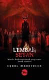 Lembah Setan