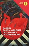 Dell'amore e di a...
