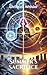 Summer's Sacrifice (Lola Ch...