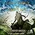 The Green Sea (The 13th Paladin #10)