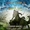 The Green Sea by Torsten Weitze