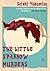 The Little Sparrow Murders
