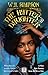 The Hatter's Daughter (Tale...