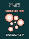 Connection: The E...