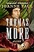 Thomas More: A Life