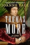 Thomas More: A Life