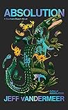 Absolution