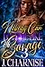 Nobody Can Love Me Like My Savage 3 by J. Charnise