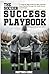 The Soccer Success PlayBook: A Step By Step Guide For New Coaches and Parents Through the Youth Soccer Landscape Early Age Development Edition