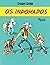 Os Indomados (Lucky Luke)