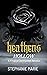 Heathens Hollow (Kings of Destruction #0.5)