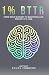 1% Bttr - From Brain Surger...