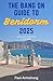 The Bang-On Guide to Benido...