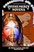 Divine Mercy Novena: Nine D...