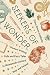 Seekers of Wonder: Women Writing Folk and Fairy Tales in Nineteenth-Century Italy and Ireland