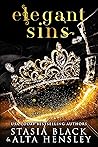Elegant Sins