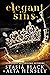 Elegant Sins (Breaking Belles #1)