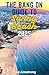 The Bang-On Guide to Sunny Beach 2025 by Paul Armstrong