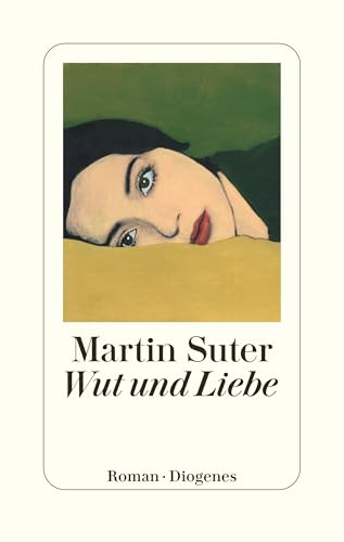 Wut und Liebe (ebook)