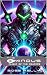 The Ominous: Plight of the ...