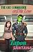 The Orc Commander and His Love: A Cozy Monster Fantasy Romance (The Pleiades Series: Part One Book 2)