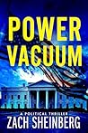 Power Vacuum: A P...