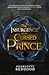 The Insurgence of the Cursed Prince