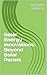 Solar Energy Innovations: B...
