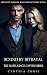Bound by Betrayal: The Mafi...