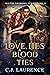 Love, Lies & Blood Ties (Wh...