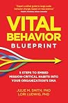 Vital Behavior Bl...