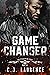 Game Changer (Hell's Rejects MC Series #1)