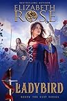 Ladybird
