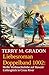 Liebesroman Doppelband 1002 by Terry M. Gradon