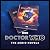 Doctor Who by Dan Starkey
