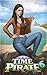 Time Pirate 6
