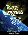 Eight Kingdoms: A...