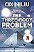 The Three-Body Problem (Rem...