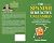 The Spanish Subjunctive Unleashed by Carmen Gomez
