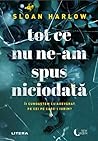 Tot ce nu ne-am s...