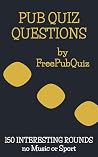 Pub Quiz Question...