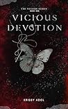 Vicious Devotion