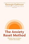 The Anxiety Reset...
