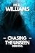 Chasing the Unseen - Crime ...
