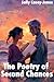 The Poetry of Second Chance...