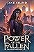 Power of the Fallen (The Fa...